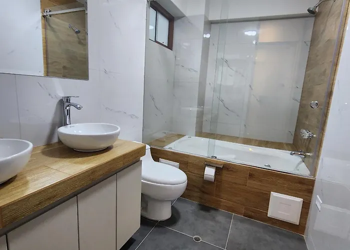 Cori Hotel 3*