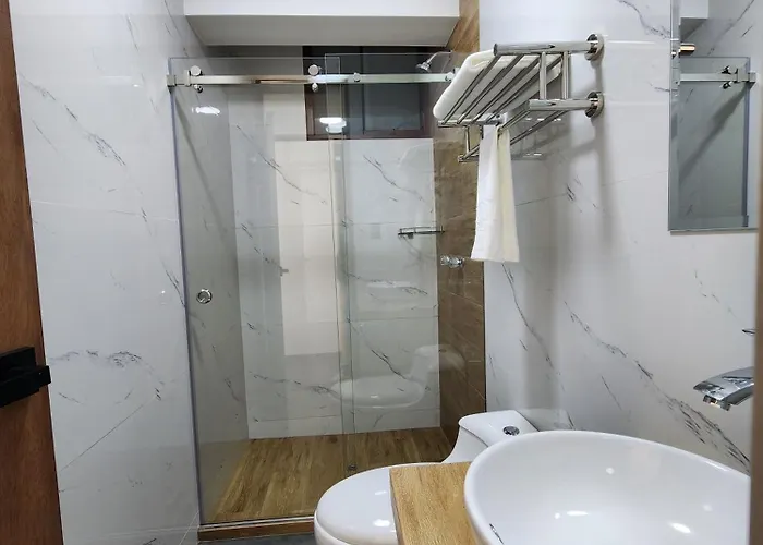Hotel Cori 3*