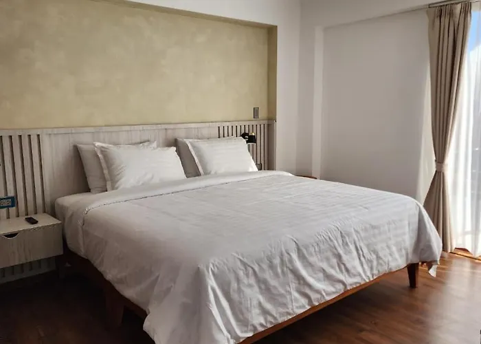 Cori Hotel 3*