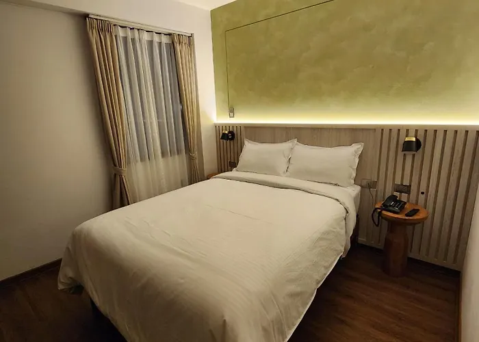 Cori 3*